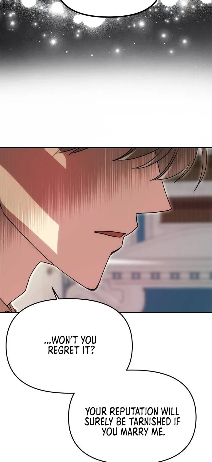 One Husband Is Enough Chapter 10 page 60 - 