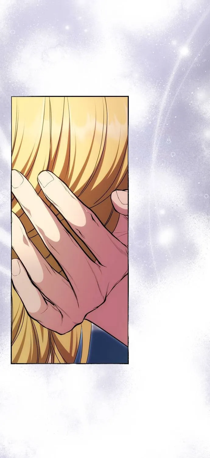 One Husband Is Enough Chapter 10 page 64 - 