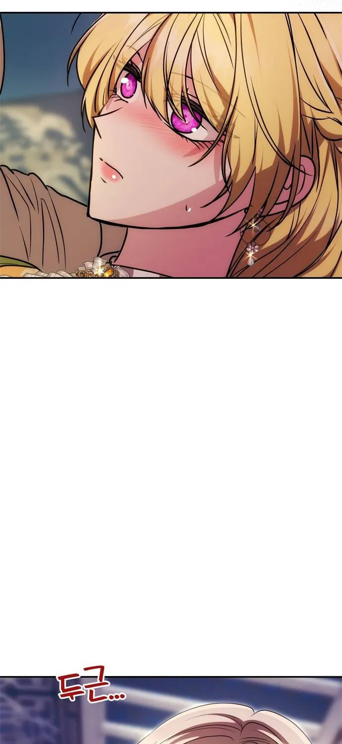 One Husband Is Enough Chapter 10 page 66 - 