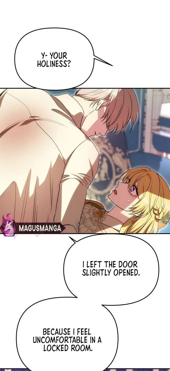 One Husband Is Enough Chapter 10 page 68 - 