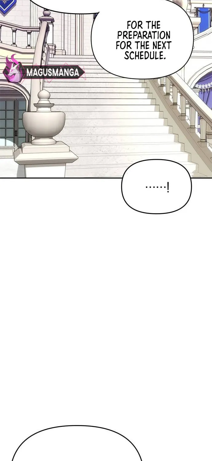 One Husband Is Enough Chapter 10 page 70 - 