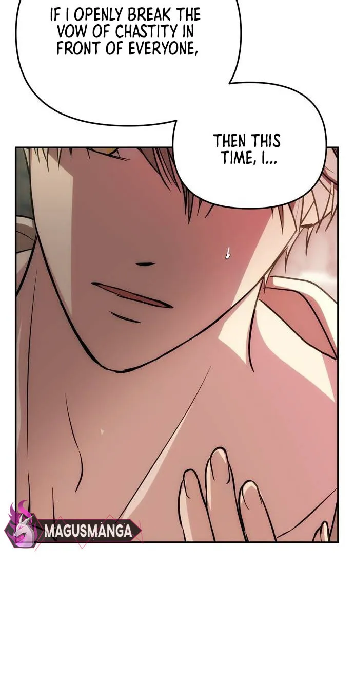 One Husband Is Enough Chapter 10 page 71 - 