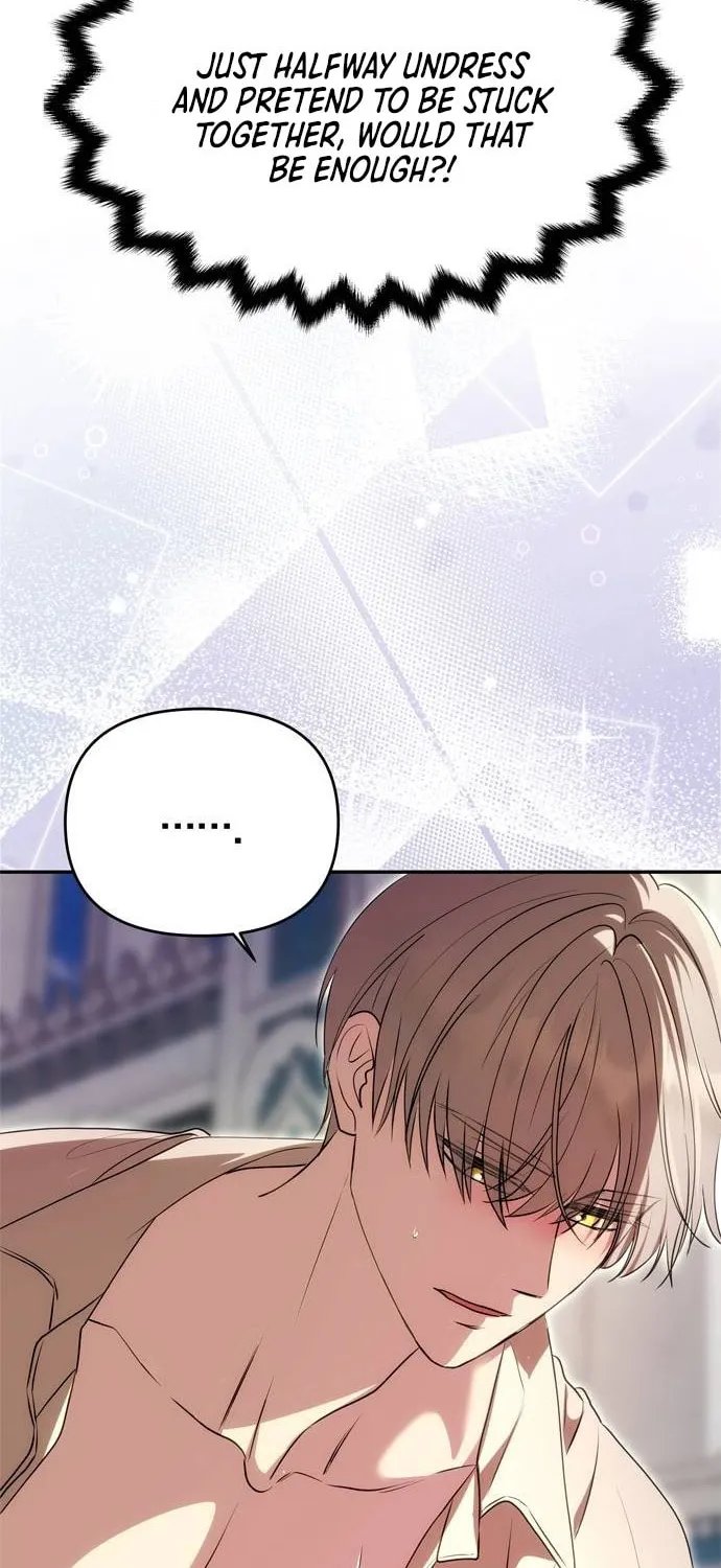 One Husband Is Enough Chapter 10 page 73 - 