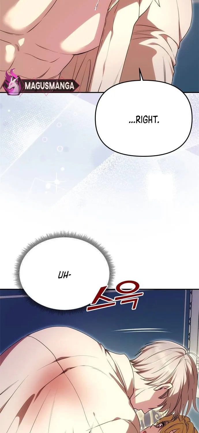 One Husband Is Enough Chapter 10 page 74 - 