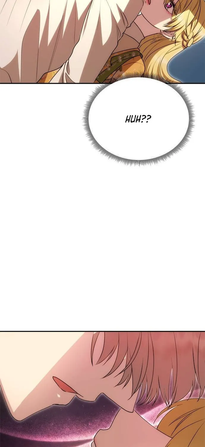 One Husband Is Enough Chapter 10 page 75 - 