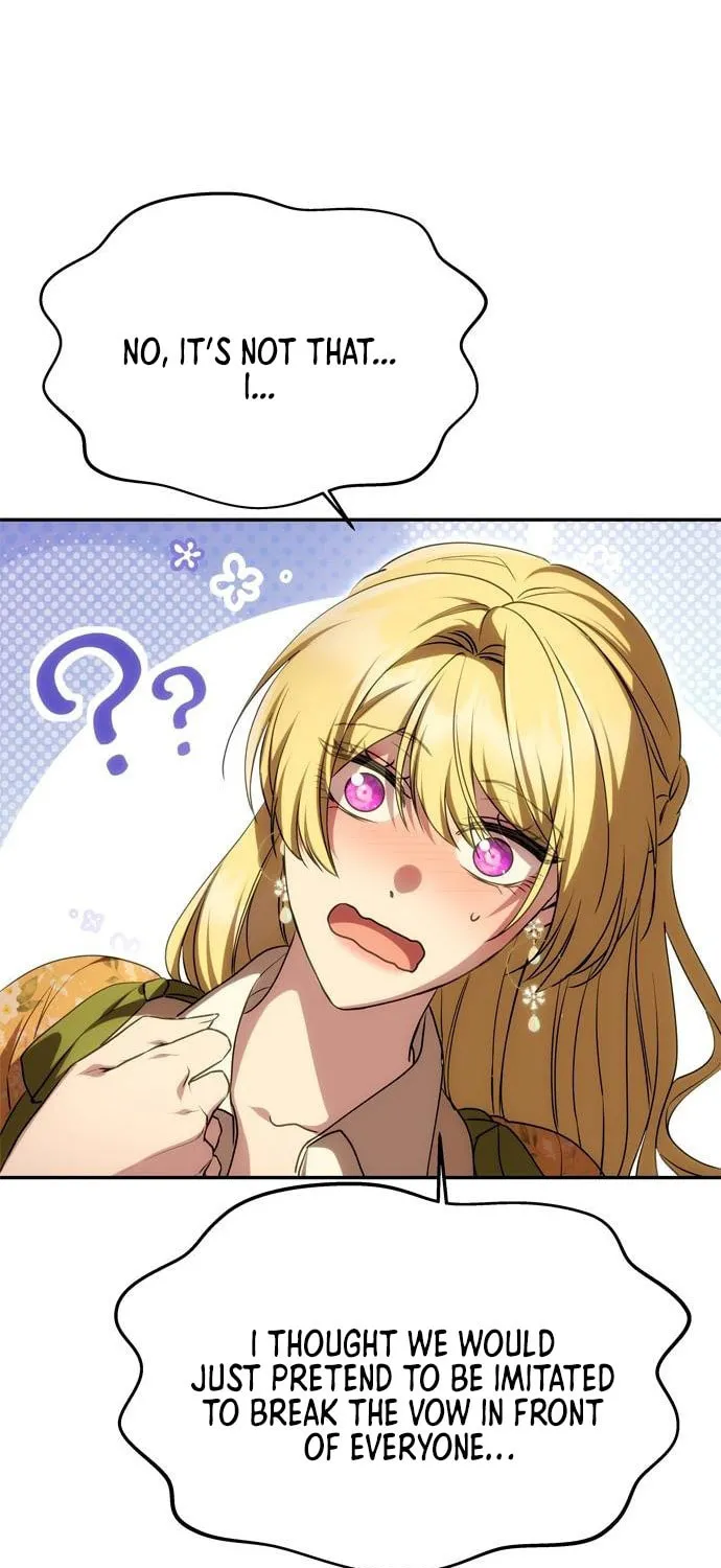 One Husband Is Enough Chapter 10 page 78 - 
