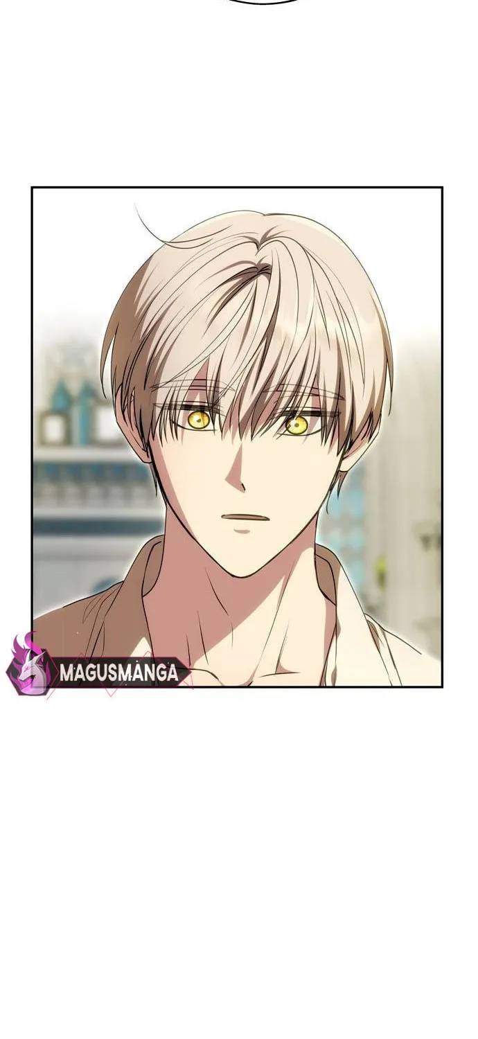 One Husband Is Enough Chapter 10 page 79 - 