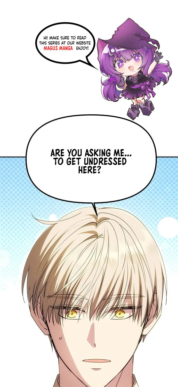One Husband Is Enough Chapter 10 page 9 - 