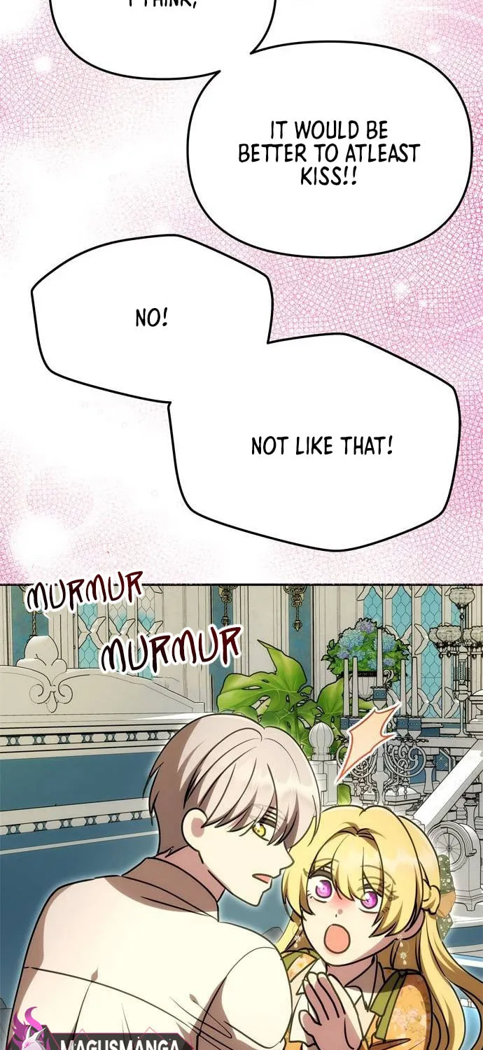 One Husband Is Enough Chapter 10 page 82 - 