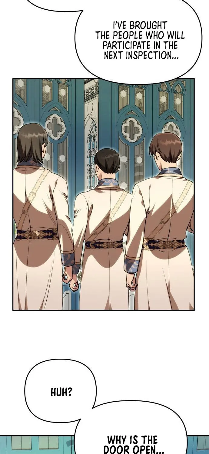One Husband Is Enough Chapter 10 page 85 - 