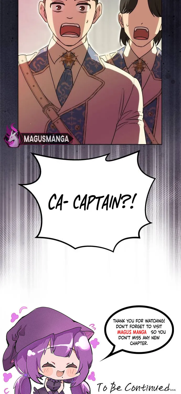 One Husband Is Enough Chapter 10 page 87 - 