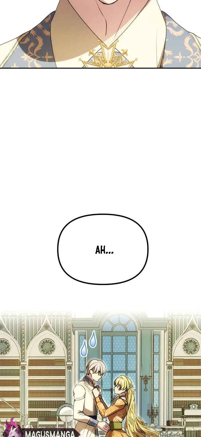 One Husband Is Enough Chapter 10 page 10 - 