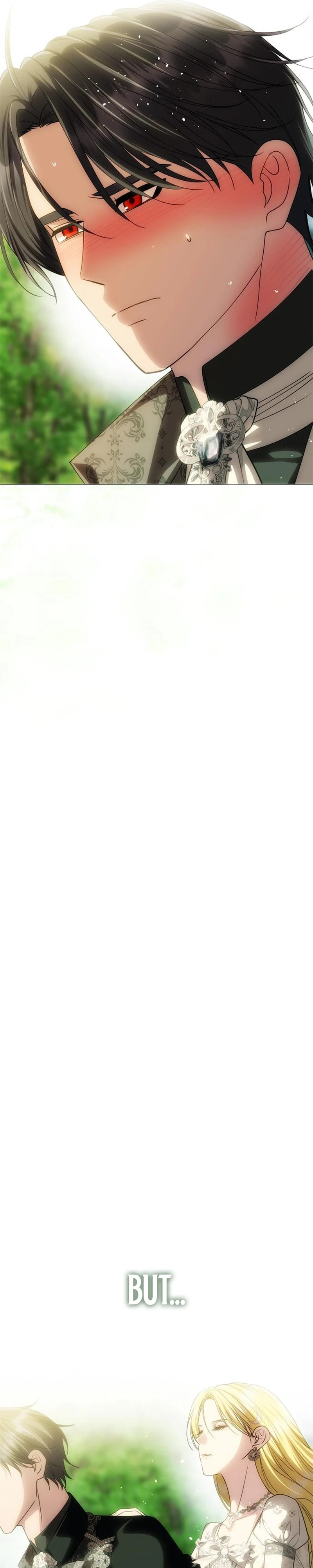 One Husband Is Enough Chapter 100 page 41 - 