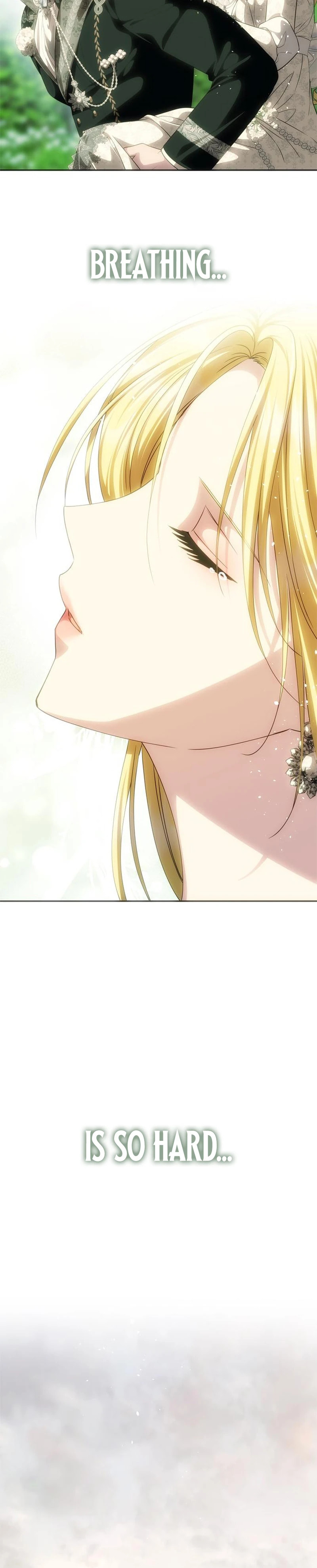 One Husband Is Enough Chapter 100 page 42 - 