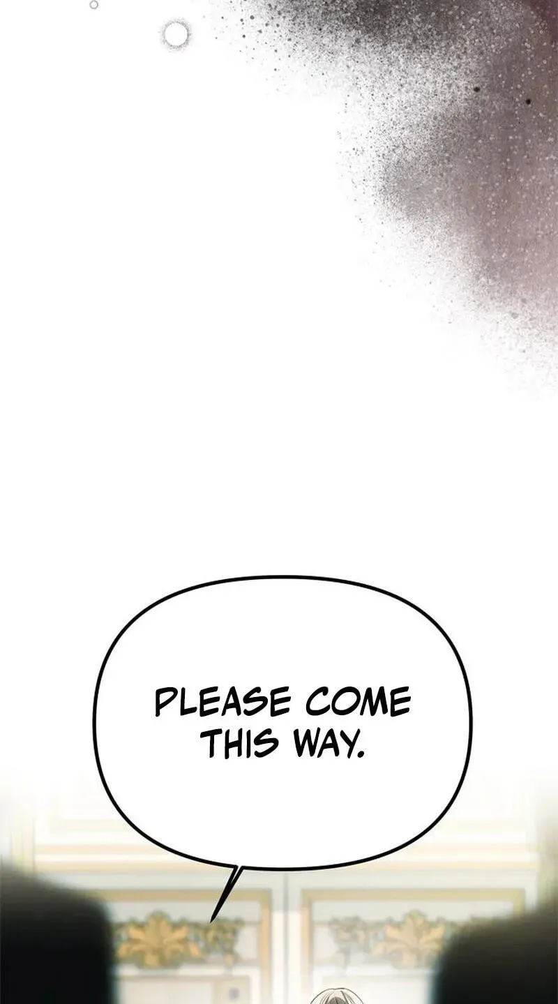 One Husband Is Enough Chapter 101 page 11 - 