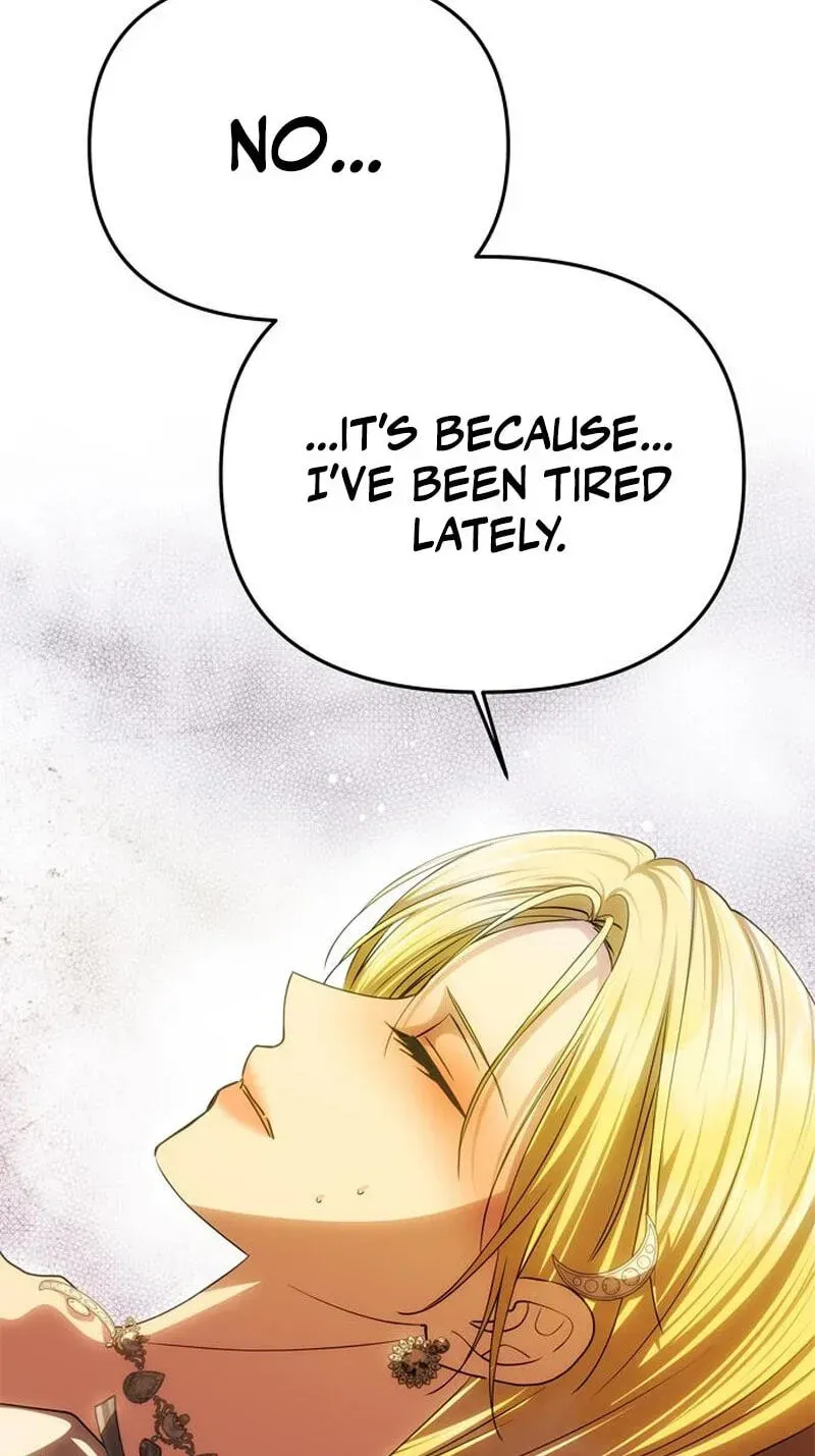 One Husband Is Enough Chapter 101 page 101 - 