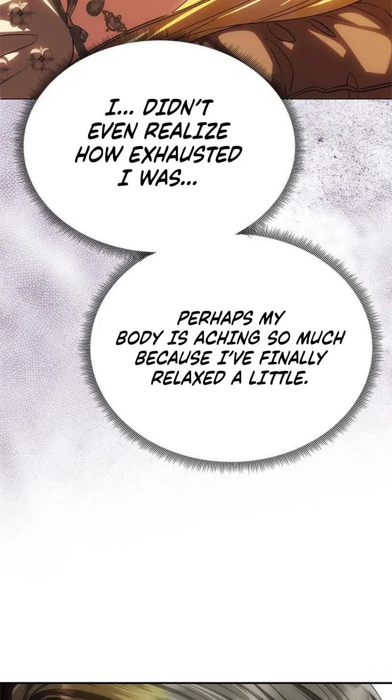 One Husband Is Enough Chapter 101 page 102 - 