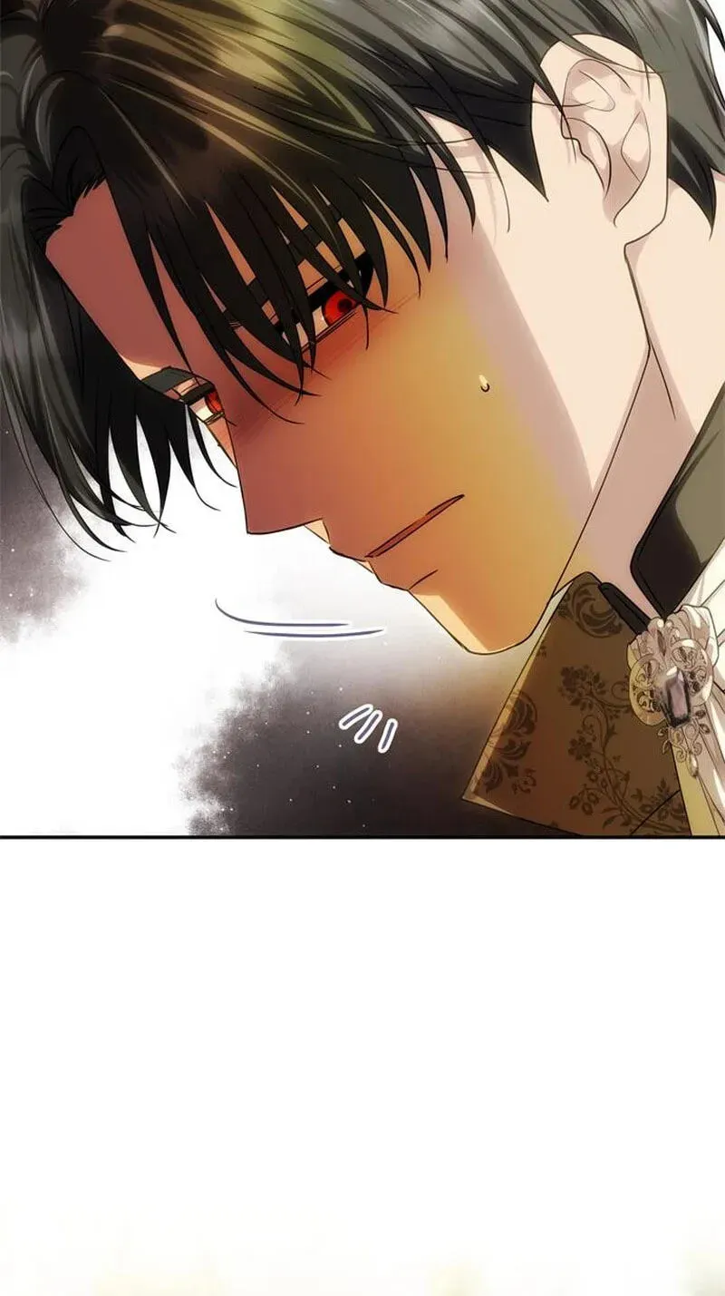 One Husband Is Enough Chapter 101 page 103 - 