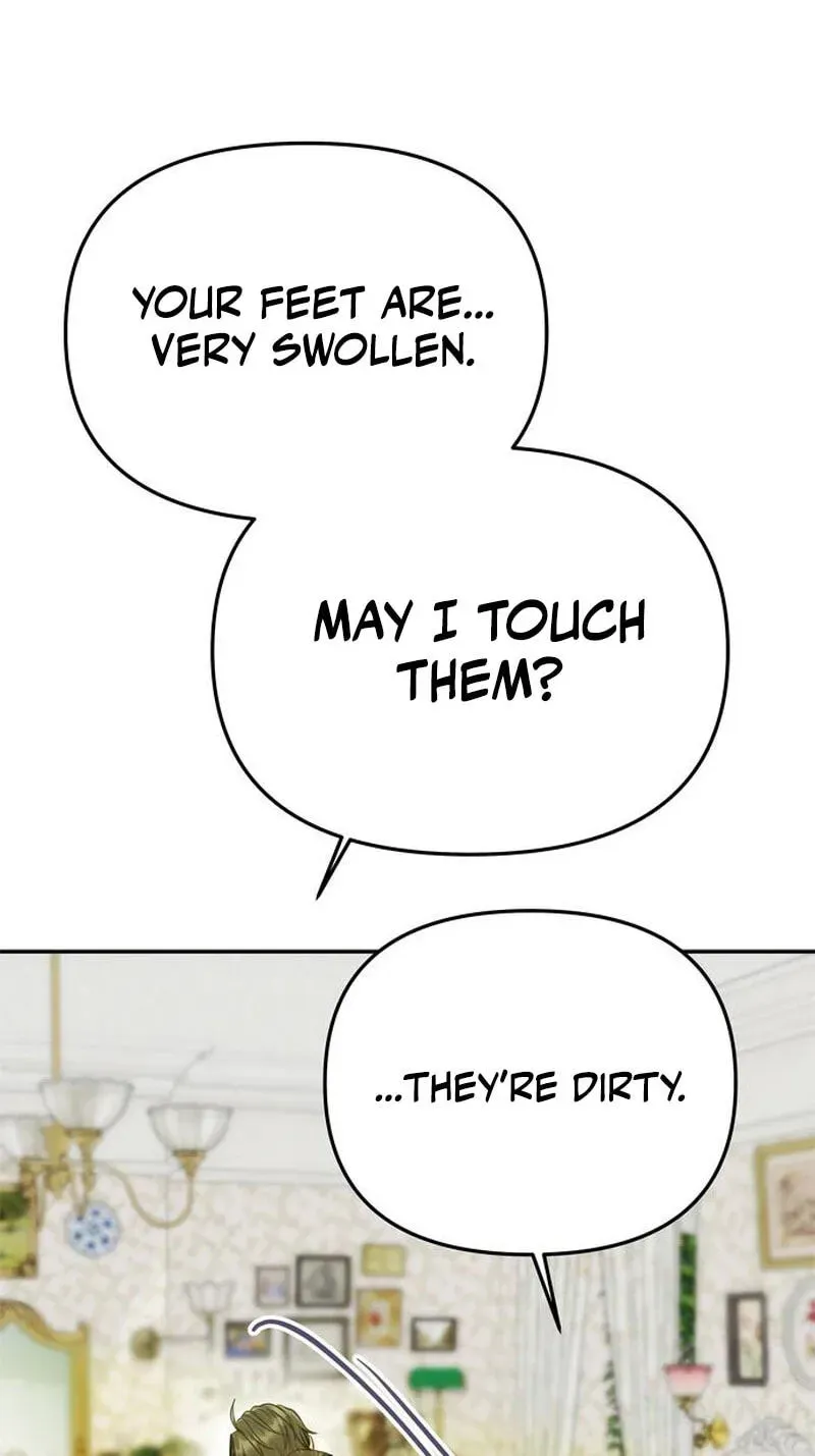 One Husband Is Enough Chapter 101 page 105 - 