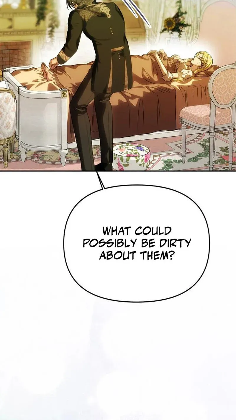 One Husband Is Enough Chapter 101 page 106 - 