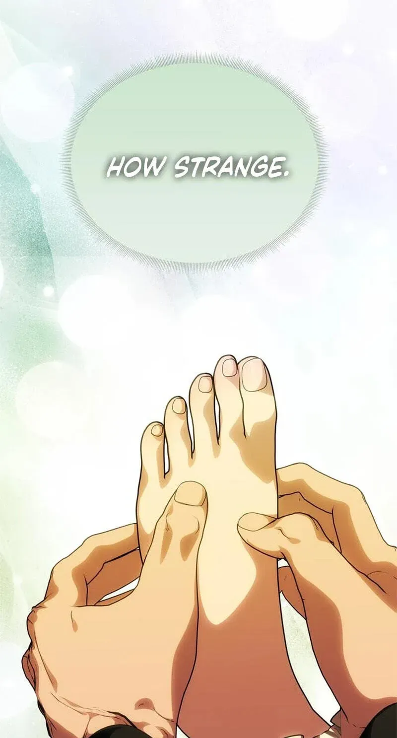 One Husband Is Enough Chapter 101 page 107 - 