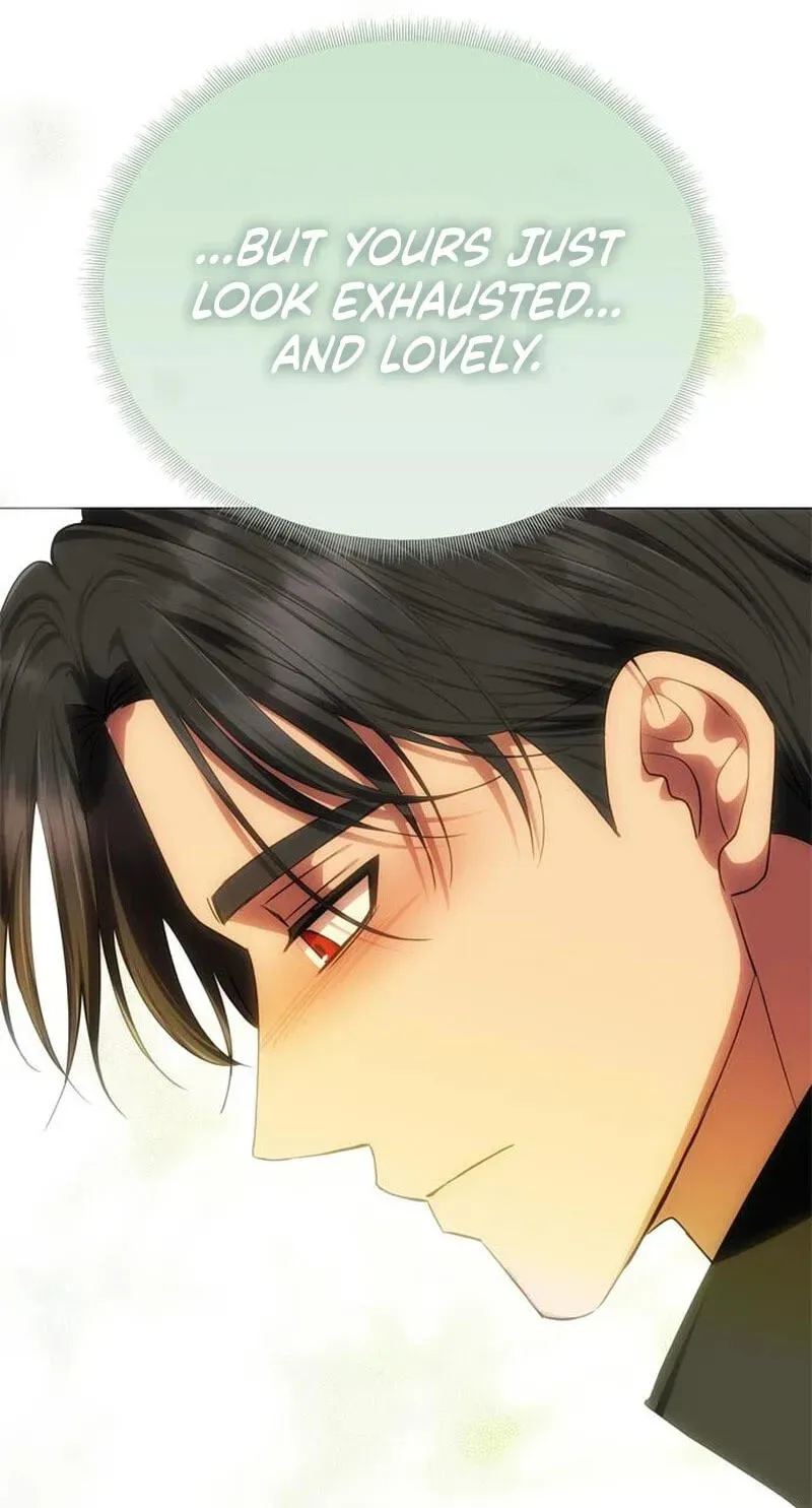 One Husband Is Enough Chapter 101 page 109 - 