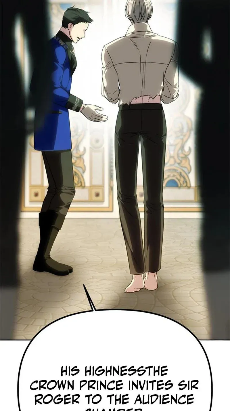One Husband Is Enough Chapter 101 page 12 - 