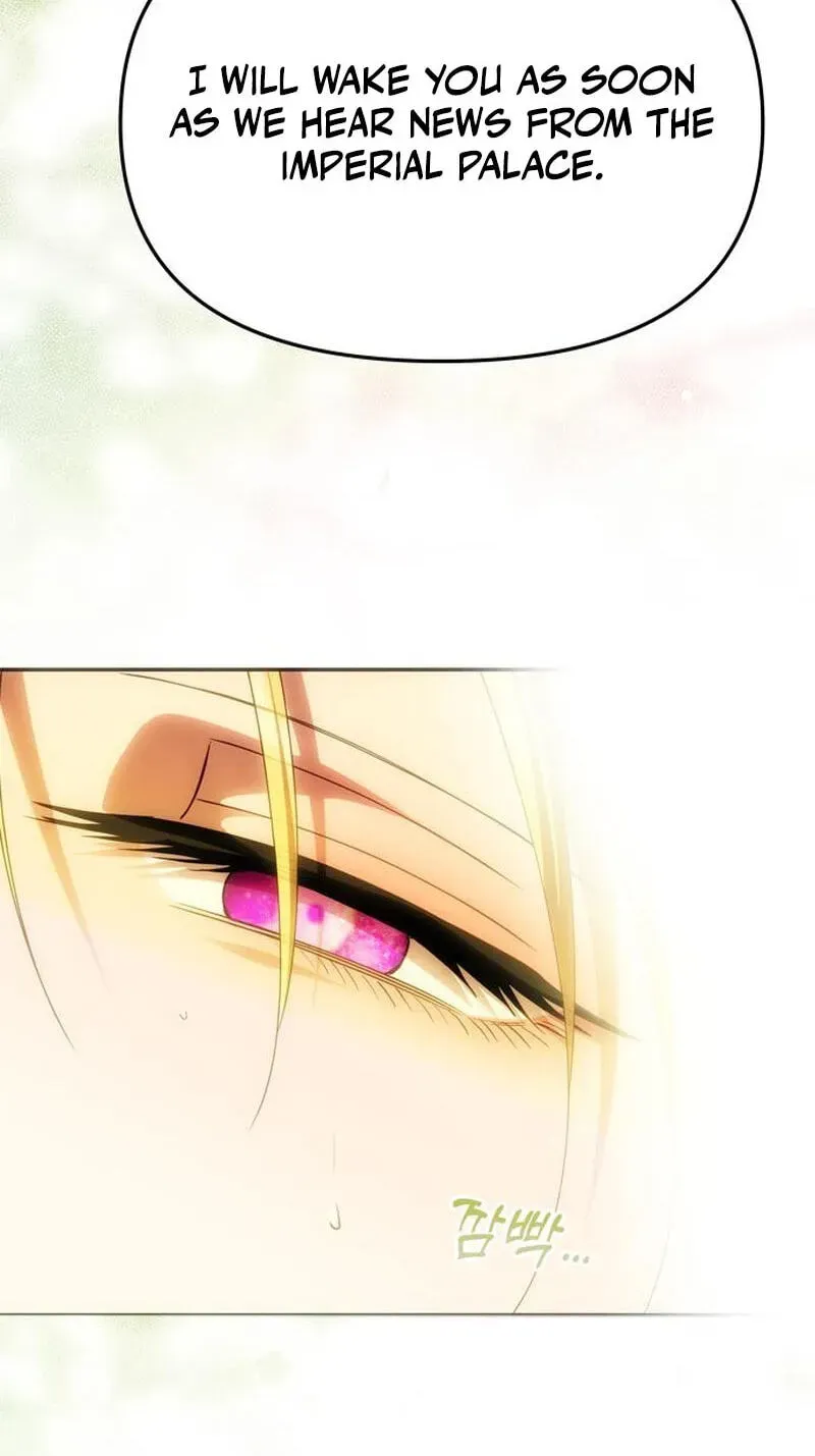 One Husband Is Enough Chapter 101 page 111 - 
