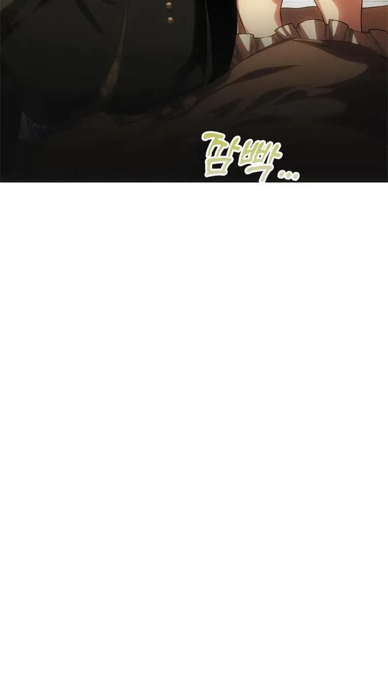 One Husband Is Enough Chapter 101 page 113 - 