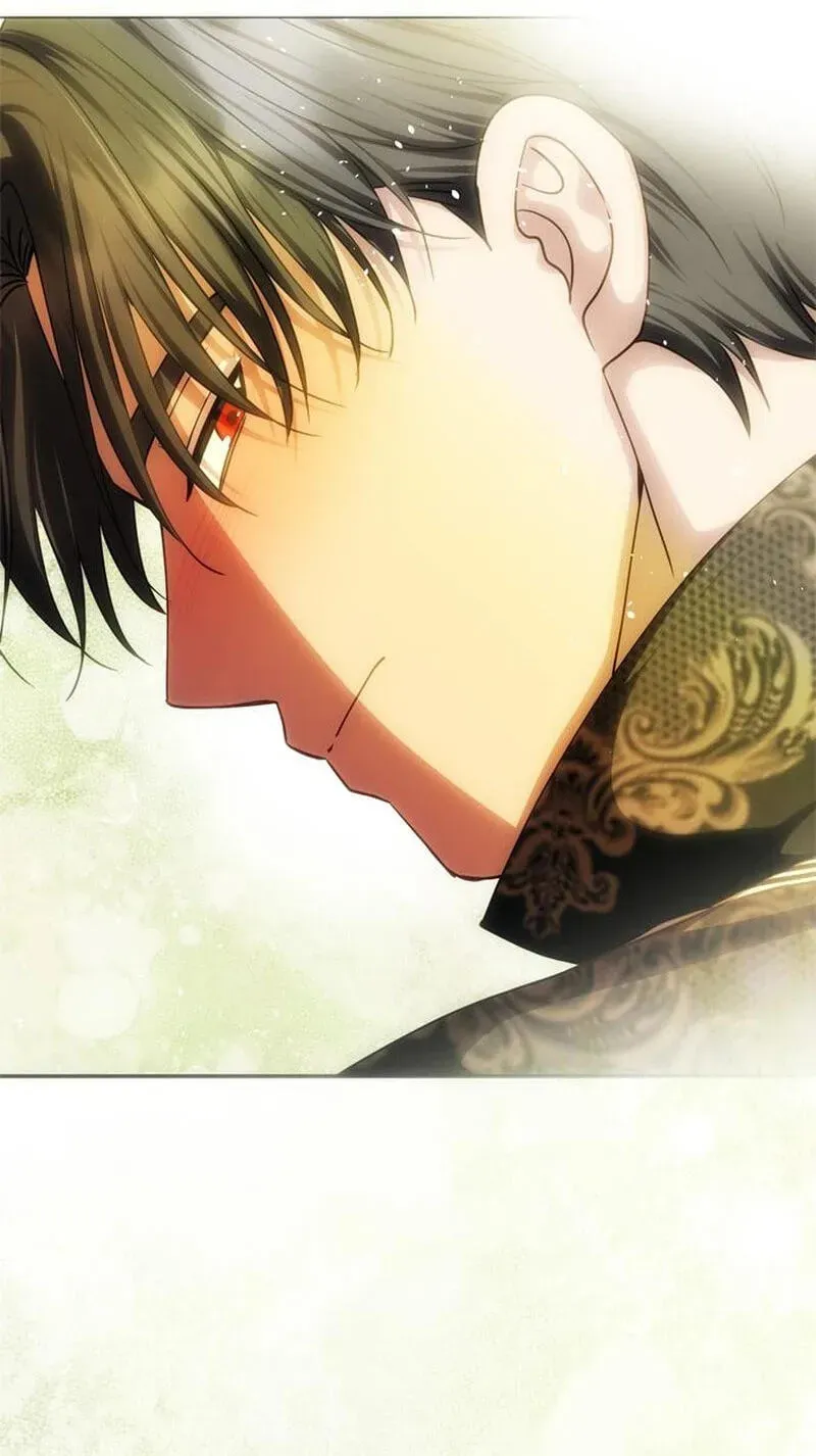 One Husband Is Enough Chapter 101 page 116 - 