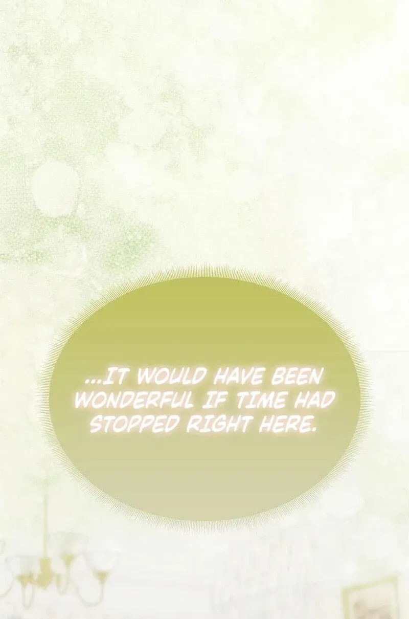 One Husband Is Enough Chapter 101 page 117 - 