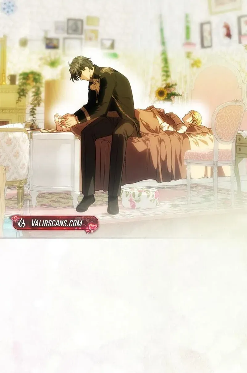 One Husband Is Enough Chapter 101 page 118 - 