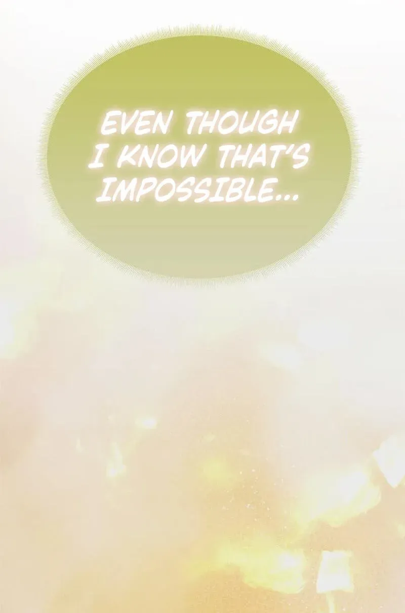 One Husband Is Enough Chapter 101 page 120 - 