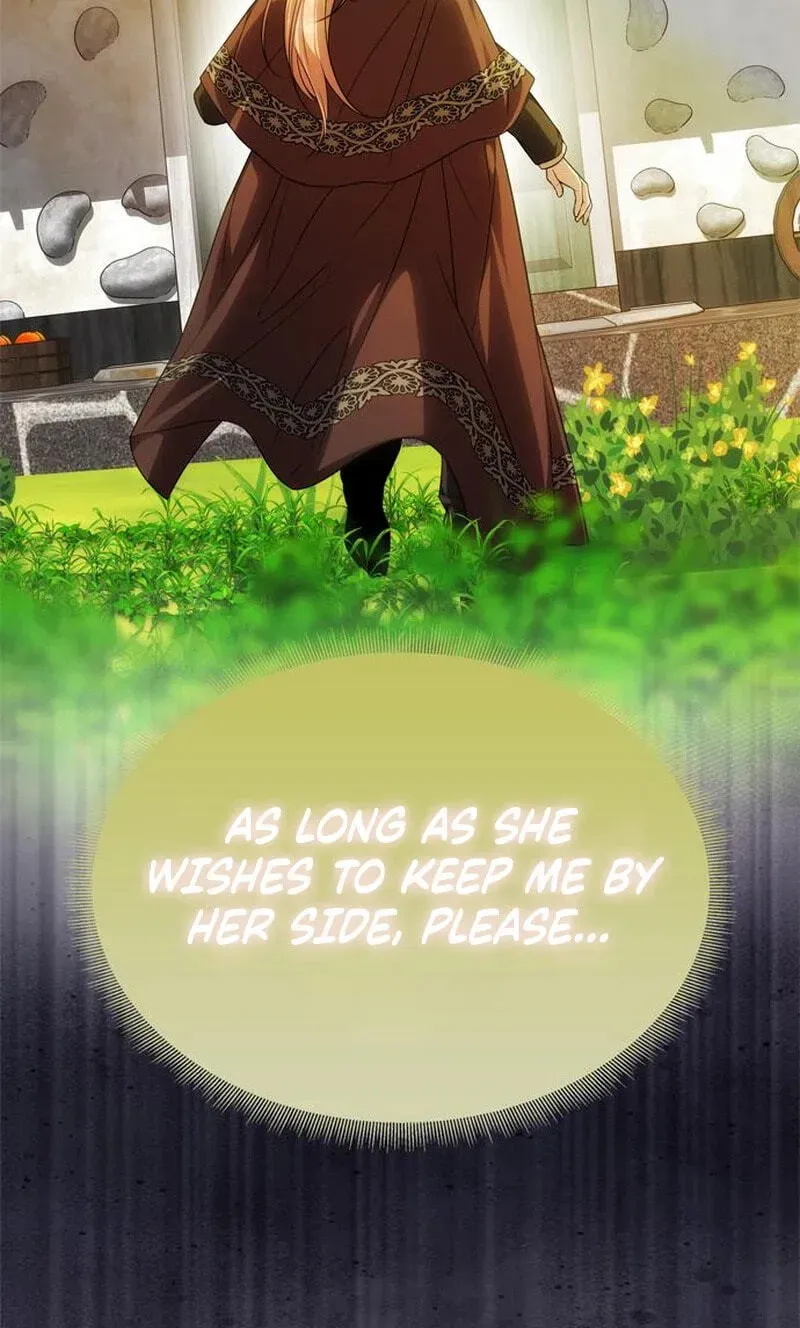 One Husband Is Enough Chapter 101 page 122 - 