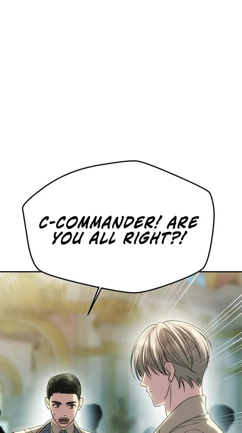 One Husband Is Enough Chapter 101 page 17 - 