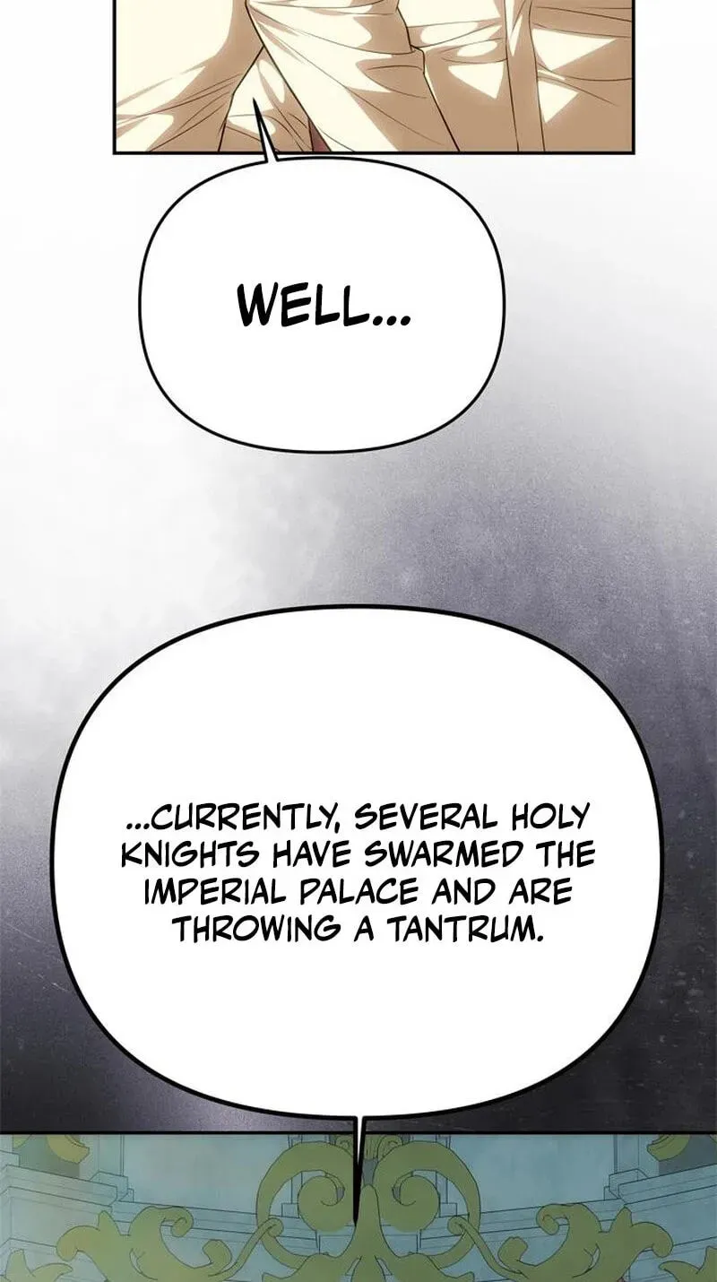 One Husband Is Enough Chapter 101 page 20 - 