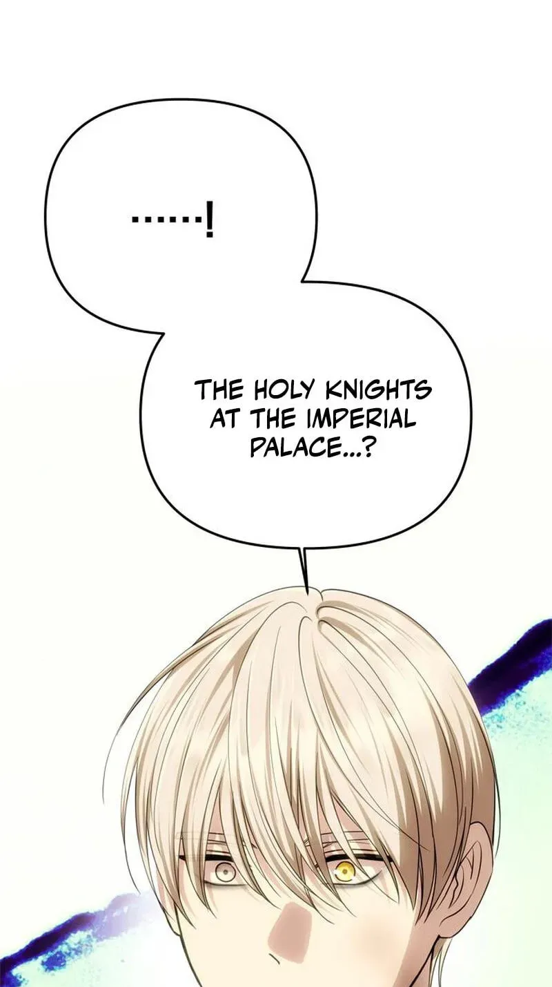 One Husband Is Enough Chapter 101 page 24 - 