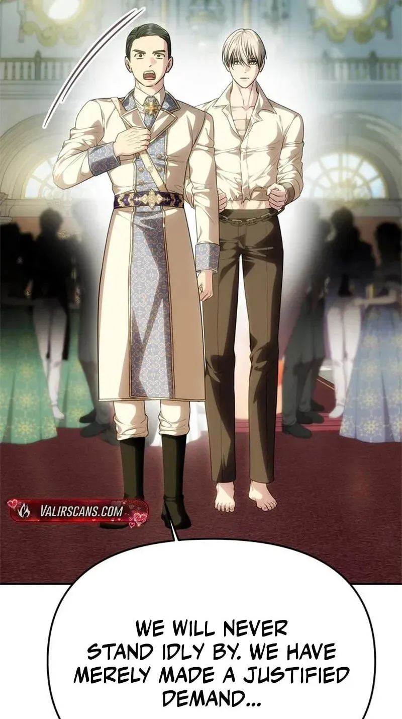 One Husband Is Enough Chapter 101 page 26 - 