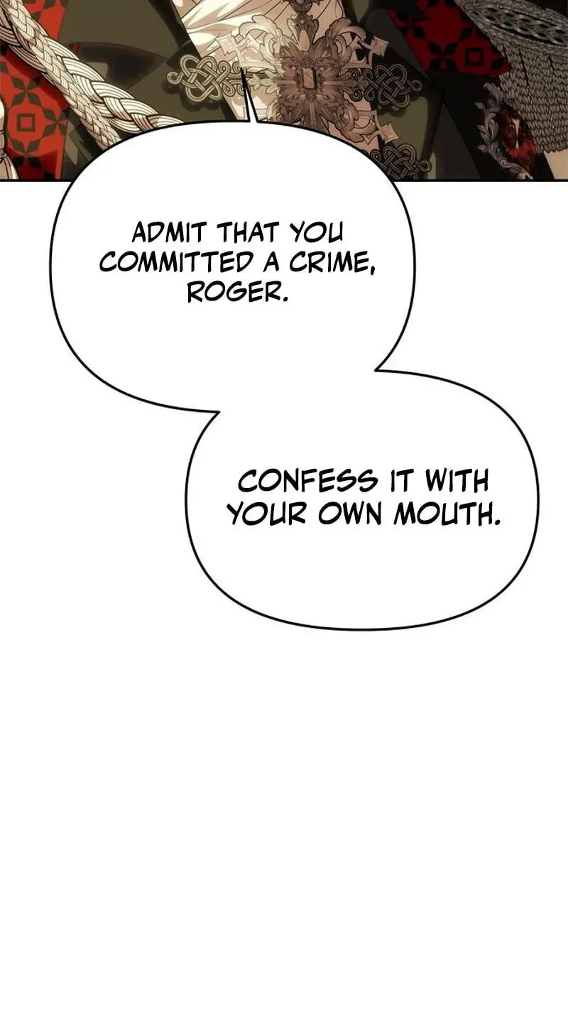 One Husband Is Enough Chapter 101 page 28 - 