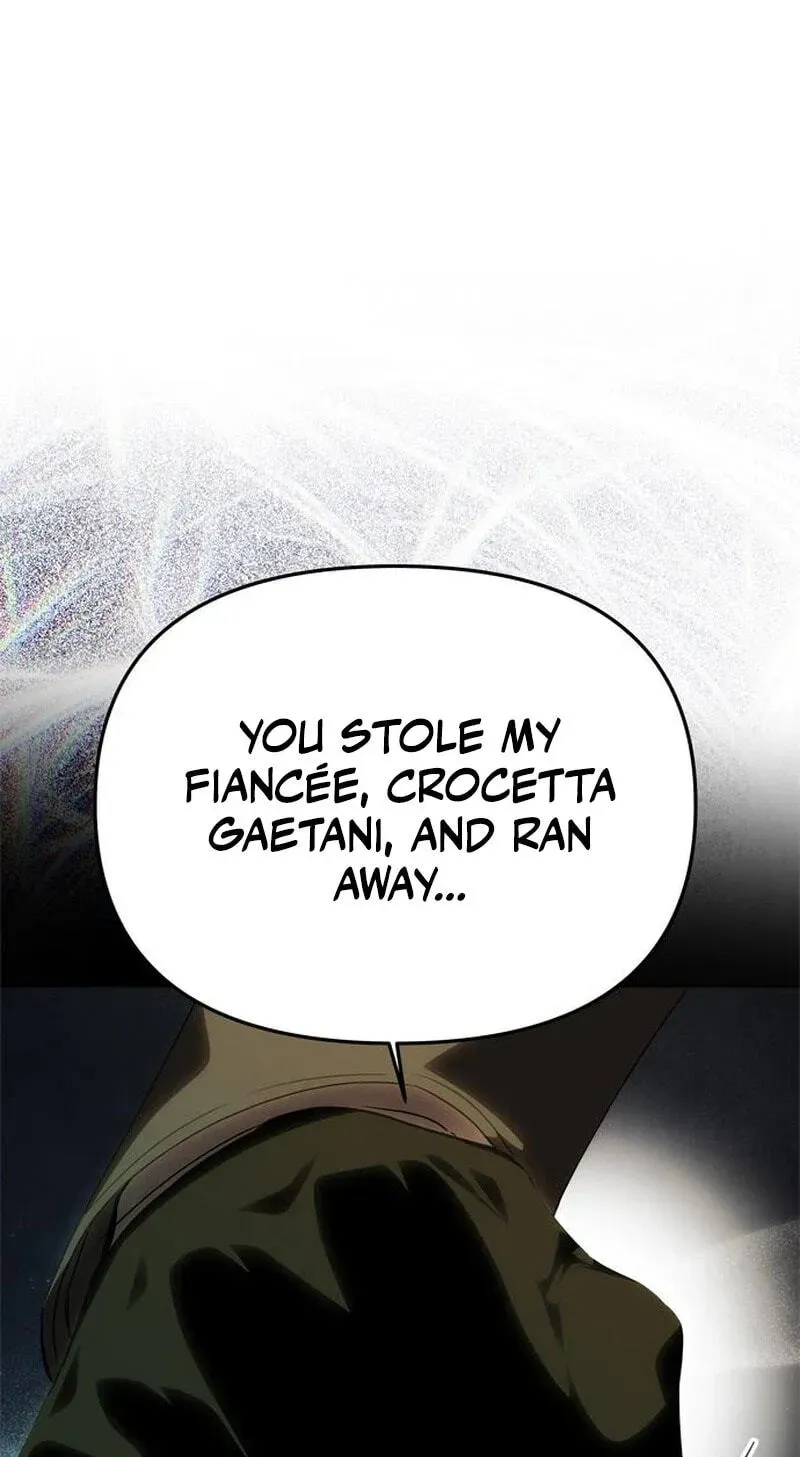 One Husband Is Enough Chapter 101 page 29 - 