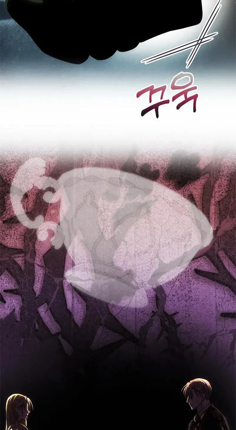 One Husband Is Enough Chapter 101 page 30 - 