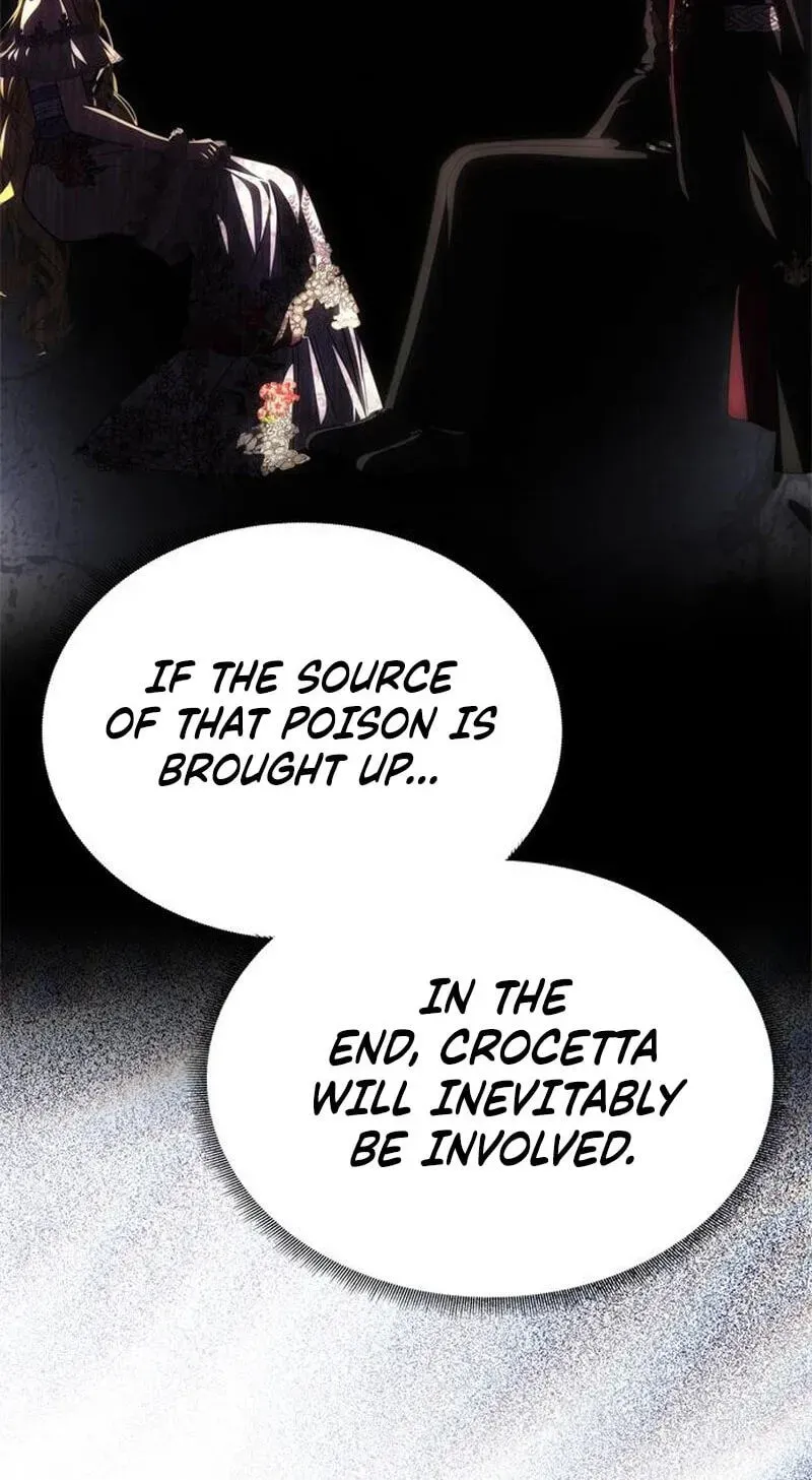 One Husband Is Enough Chapter 101 page 31 - 