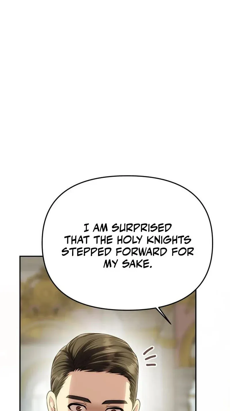 One Husband Is Enough Chapter 101 page 34 - 