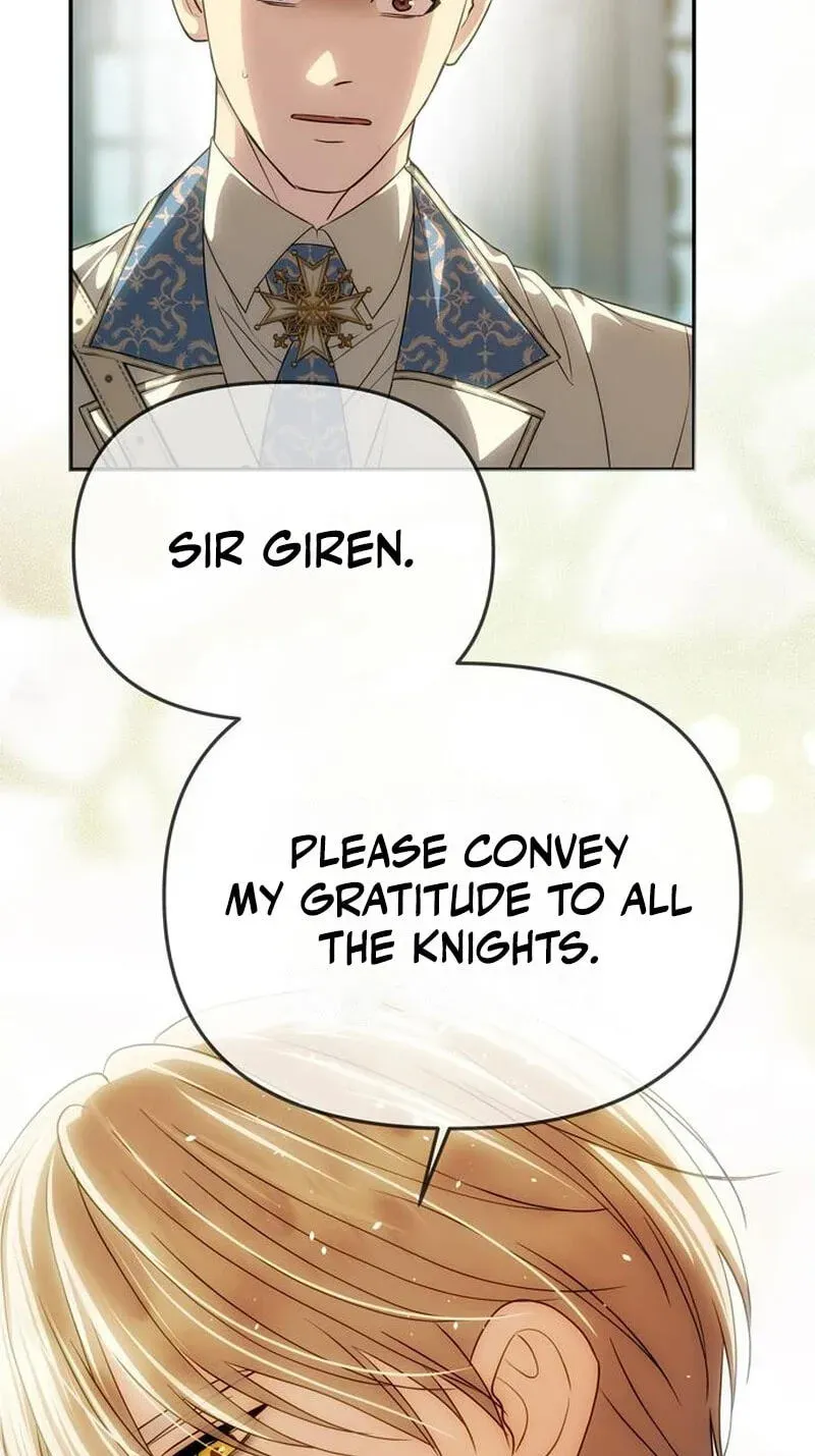 One Husband Is Enough Chapter 101 page 35 - 