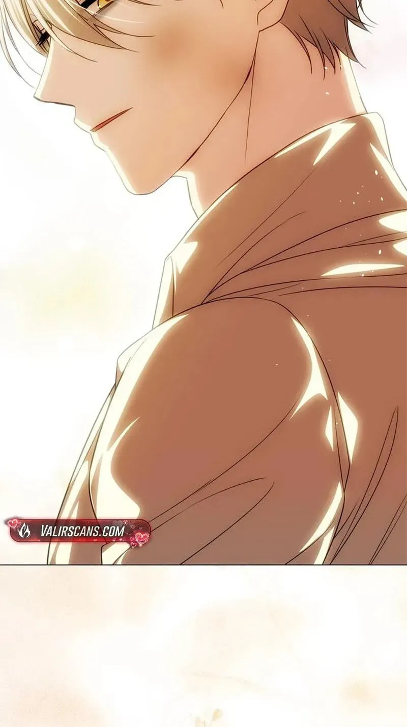 One Husband Is Enough Chapter 101 page 36 - 