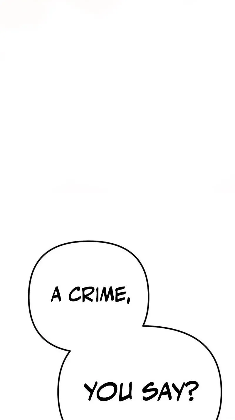 One Husband Is Enough Chapter 101 page 38 - 