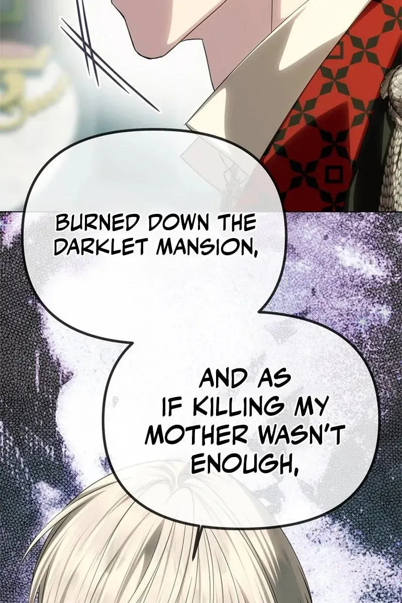 One Husband Is Enough Chapter 101 page 42 - 