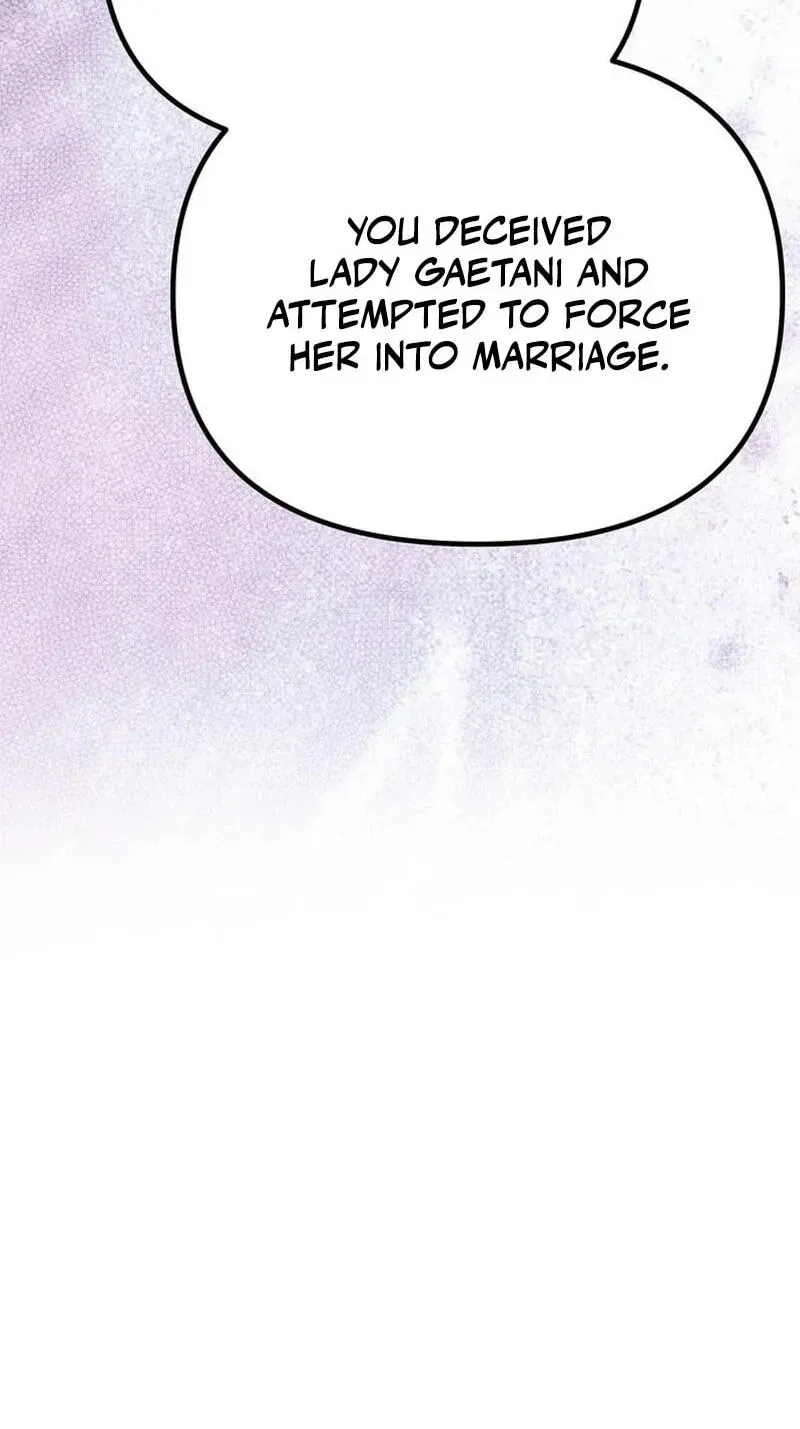 One Husband Is Enough Chapter 101 page 44 - 