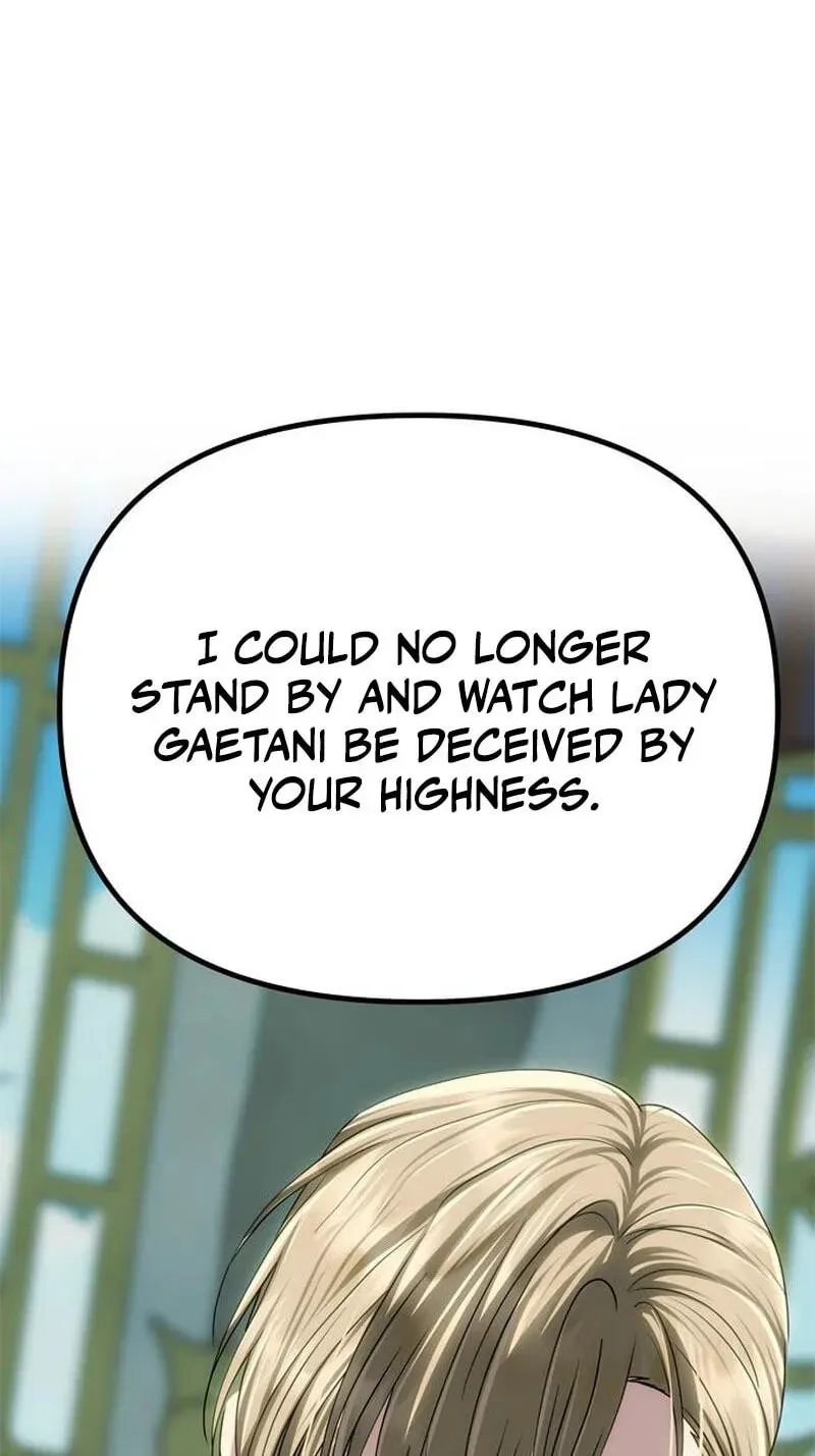 One Husband Is Enough Chapter 101 page 45 - 