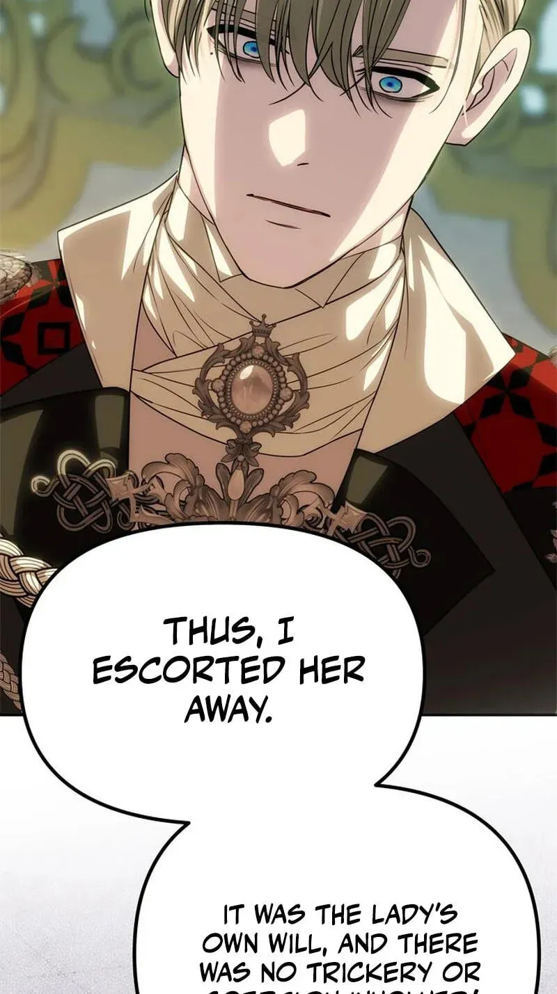 One Husband Is Enough Chapter 101 page 46 - 